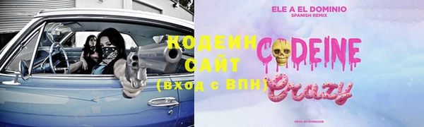 гашиш Богданович