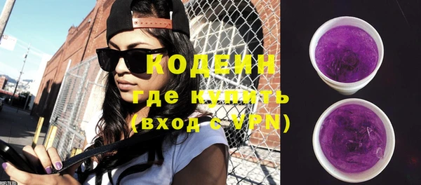 гашиш Богданович