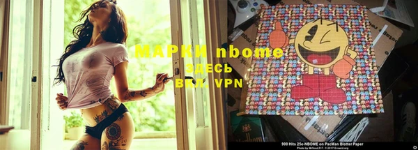 гашиш Богданович