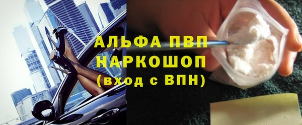 гашиш Богданович