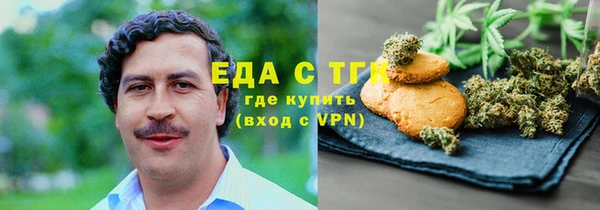 гашиш Богданович