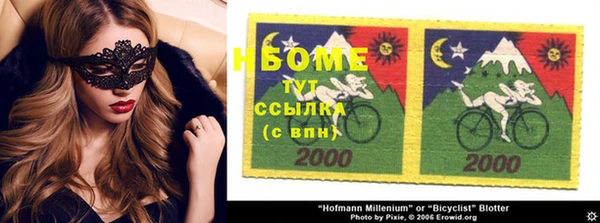 гашиш Богданович